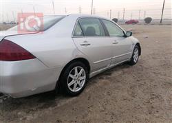 هوندا أكورد